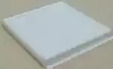 Фильтр салона ALCO FILTER MS-6018