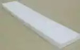 Фильтр салона ALCO FILTER MS-6020