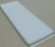 Фильтр салона ALCO FILTER MS-6105