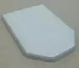Фильтр салона ALCO FILTER MS-6115