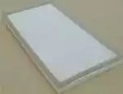 Фильтр салона ALCO FILTER MS-6124