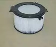 Фильтр салона ALCO FILTER MS-6133