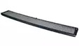 Фильтр салона bmw e46/e83 1.6-3.0/i/ci/d/td 98-уголь ALCO FILTER MS-6179C