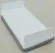 Фильтр салона opel sintra 2.2i/dti/3.0i/16v/24v 96-99 2шт ALCO FILTER MS-6194