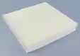 Фильтр салона ALCO FILTER MS-6203
