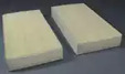 Фильтр салона ALCO FILTER MS-6266