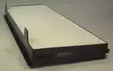 Фильтр салона ALCO FILTER MS-6284