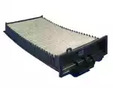Фильтр салона ALCO FILTER MS-6295C