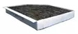 Фильтр воздух во внутренном пространстве