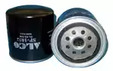 Масляный фильтр ALCO FILTER SP-1032