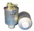 Фильтр топл ALCO FILTER SP-1111