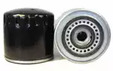 Масляный фильтр ALCO FILTER SP-1237