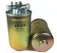 Топливный фильтр ALCO FILTER SP-1241