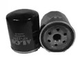 Масляный фильтр ALCO FILTER SP-1296