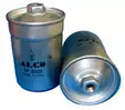 Топливный фильтр ALCO FILTER SP-2022