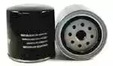 Масляный фильтр ALCO FILTER SP-816