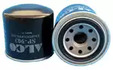 Фильтр топл ALCO FILTER SP-903