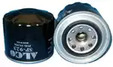 Фильтр топл mitsubishi ALCO FILTER SP-923