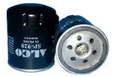 Масляный фильтр ALCO FILTER SP-928