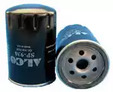 Масляный фильтр ALCO FILTER SP-930