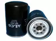 Фильтр масл ford transit ALCO FILTER SP-965
