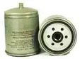 Топливный фильтр ALCO FILTER SP-967