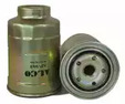 Топливный фильтр ALCO FILTER SP-969