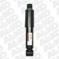 200103 ALCO FILTER Амортизатор подвески перед VW T4 90-