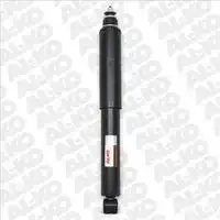 Амортизатор top road gas