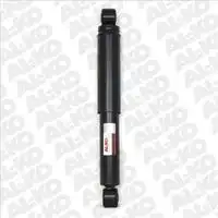 Амортизатор подвески задн mb vito 96 - ALCO FILTER 201070