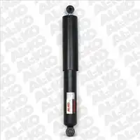 Амортизатор подвески задн vw transporter 80-90 ALCO FILTER 201240