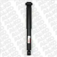 Амортизатор подвески задн renault espace iv 02- ALCO FILTER 201553