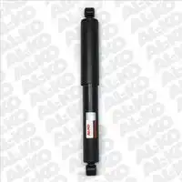 Амортизатор подвески задн renault master opel movano 02- ALCO FILTER 201893