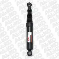 Амортизатор подвески задн citroen berlingo peugeot partner 96- ALCO FILTER 203003