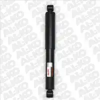 Амортизатор top road gas