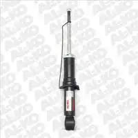 Амортизатор top road gas