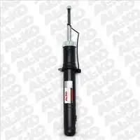 Амортизатор подвески перед hyundai sonata nf 05- ALCO FILTER 204493