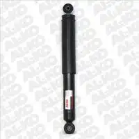 Амортизатор подвески задн ford transit 80/100/115 94- ALCO FILTER 207450