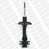 Амортизатор top road gas
