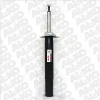 Амортизатор top road gas