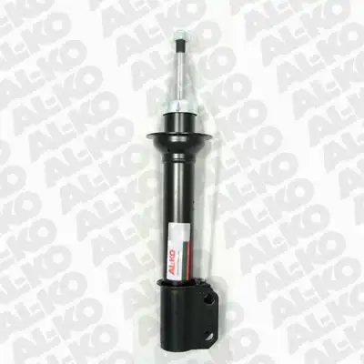 Амортизатор top road gas