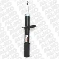 Амортизатор подвески перед fiat ducato 94- ALCO FILTER 300580