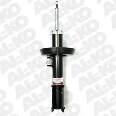 Амортизатор top road gas