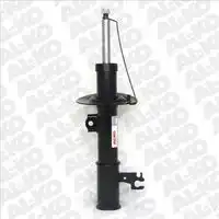 Амортизатор top road gas