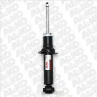 Амортизатор подвески задн peugeot 407 508 ii 04- ALCO FILTER 302093