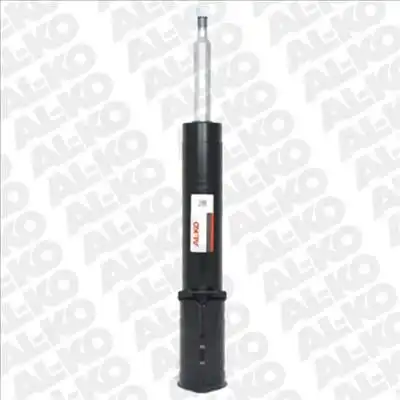 Амортизатор hydrotech