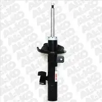 Амортизатор подвески перед прав ford focus c-max 03- ALCO FILTER 302394