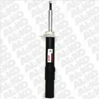 Амортизатор top road gas