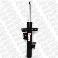 Амортизатор подвески перед прав ford galaxy s-max mondeo iv 07- ALCO FILTER 302994