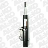 Амортизатор подвески перед mb sprinter ii wv crafter 06- ALCO FILTER 303240